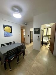 Heritage View (D5), Condominium #563474611